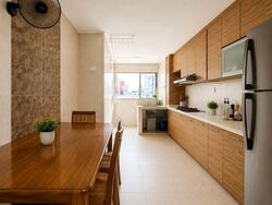 Blk 612 Clementi West Street 1 (Clementi), HDB 3 Rooms #606338321